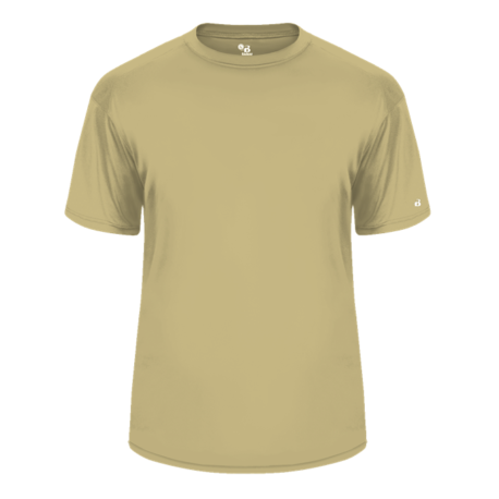 Men's Vegas Gold T-Shirt