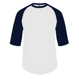 Men’s Baseball T-Shirt