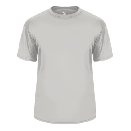 Men's Gray T-Shirt