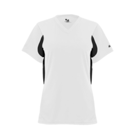 Ladies Rally Jersey